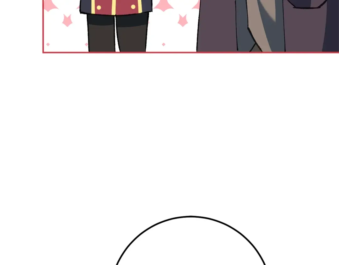 第127话 离开皇室 第106页
