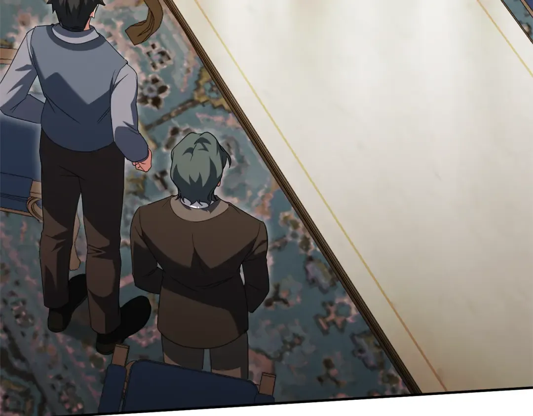 第127话 离开皇室 第117页