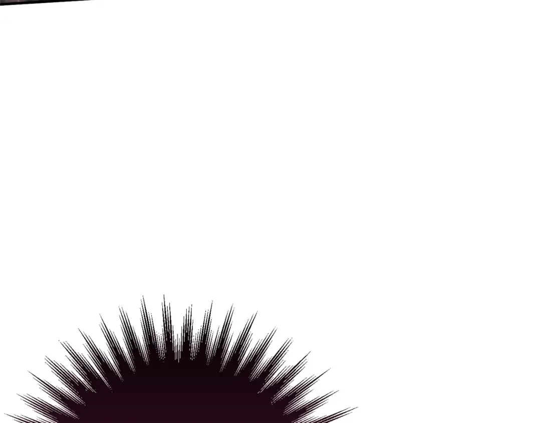 第127话 离开皇室 第118页