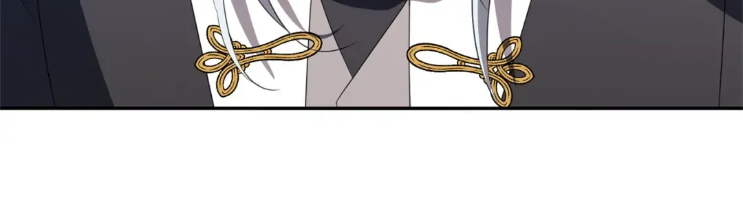 第127话 离开皇室 第124页