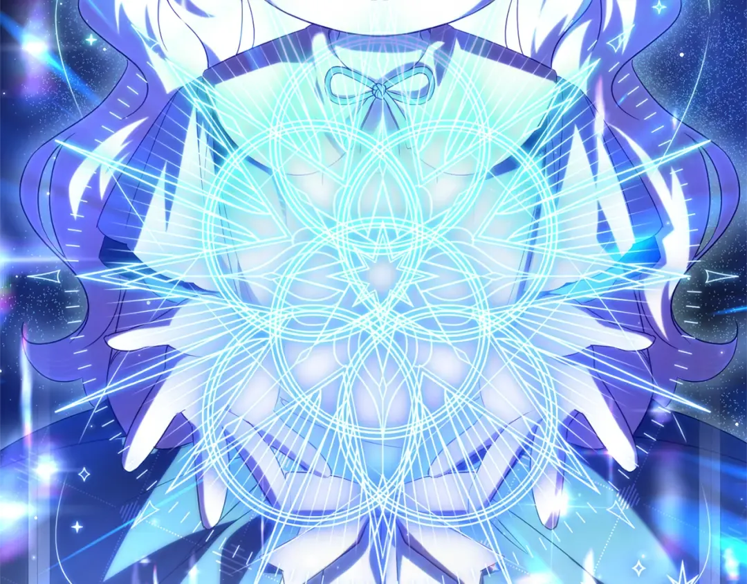 第127话 离开皇室 第134页