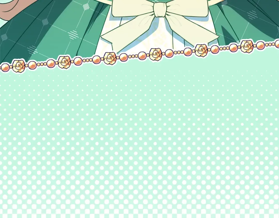 第127话 离开皇室 第154页