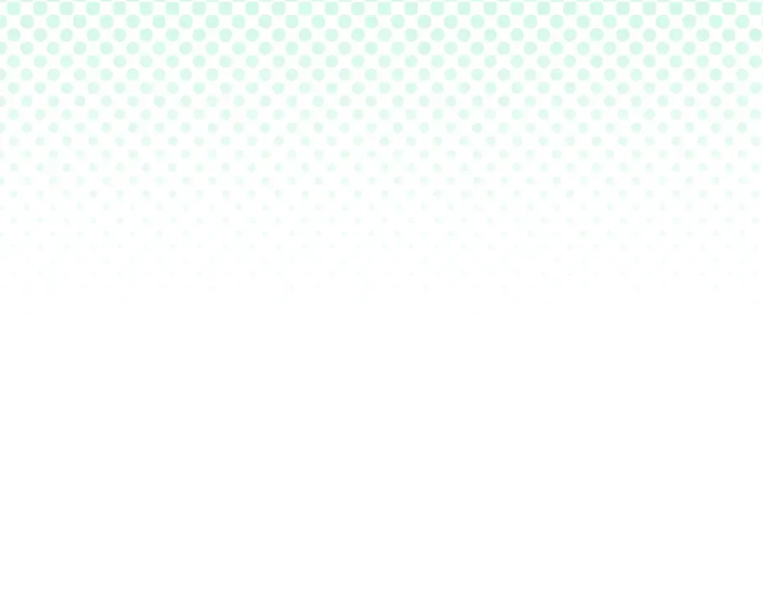 第127话 离开皇室 第155页