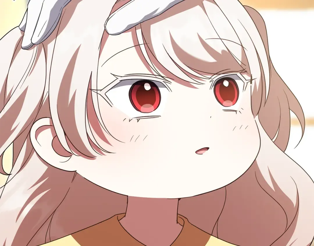 第127话 离开皇室 第163页