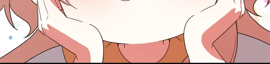 第127话 离开皇室 第170页