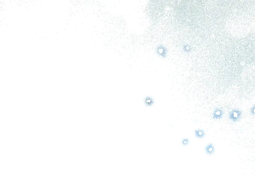 第127话 离开皇室 第189页