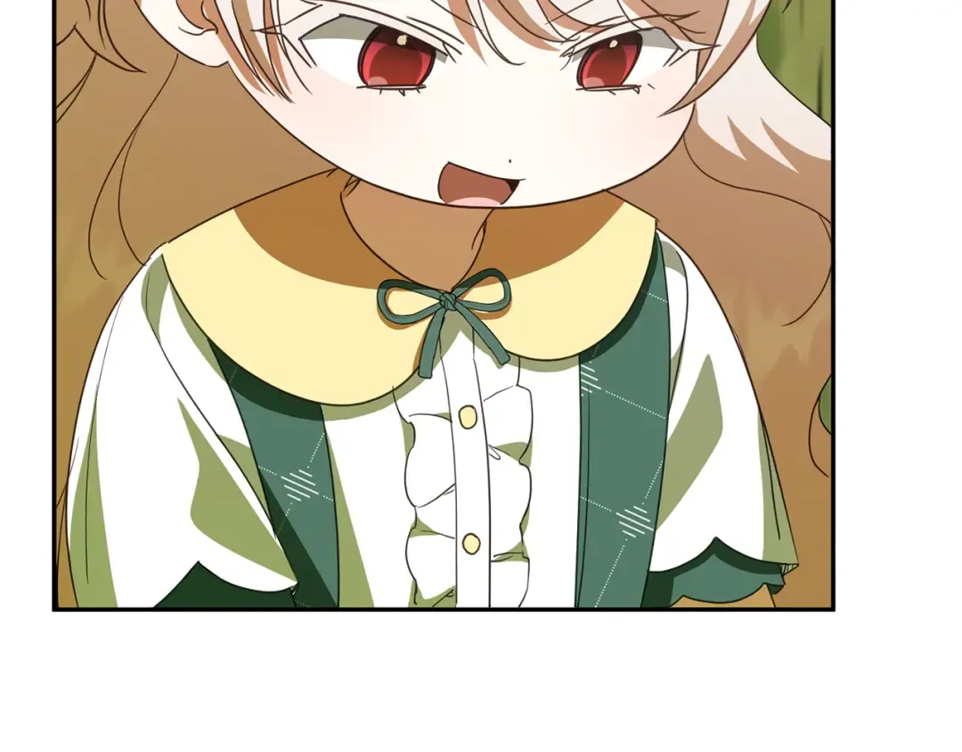 第127话 离开皇室 第220页