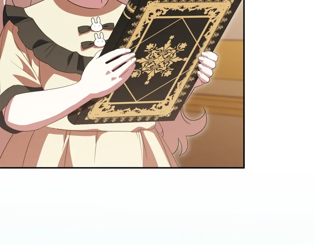 第127话 离开皇室 第236页
