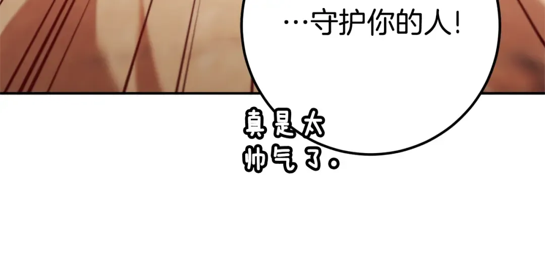 第三季完结话 守护我的人！ 第105页