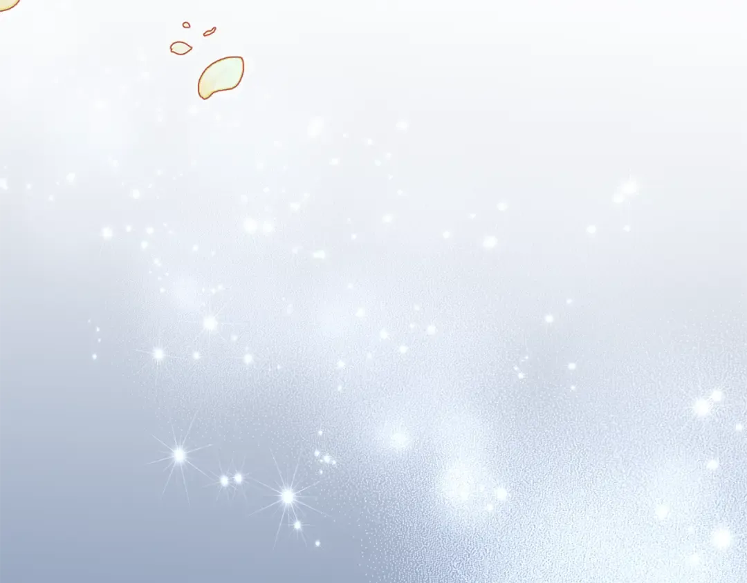 第三季完结话 守护我的人！ 第210页