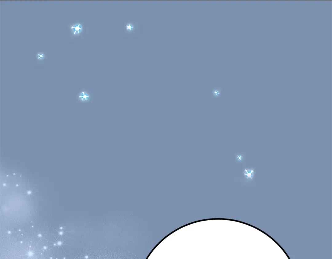第三季完结话 守护我的人！ 第217页