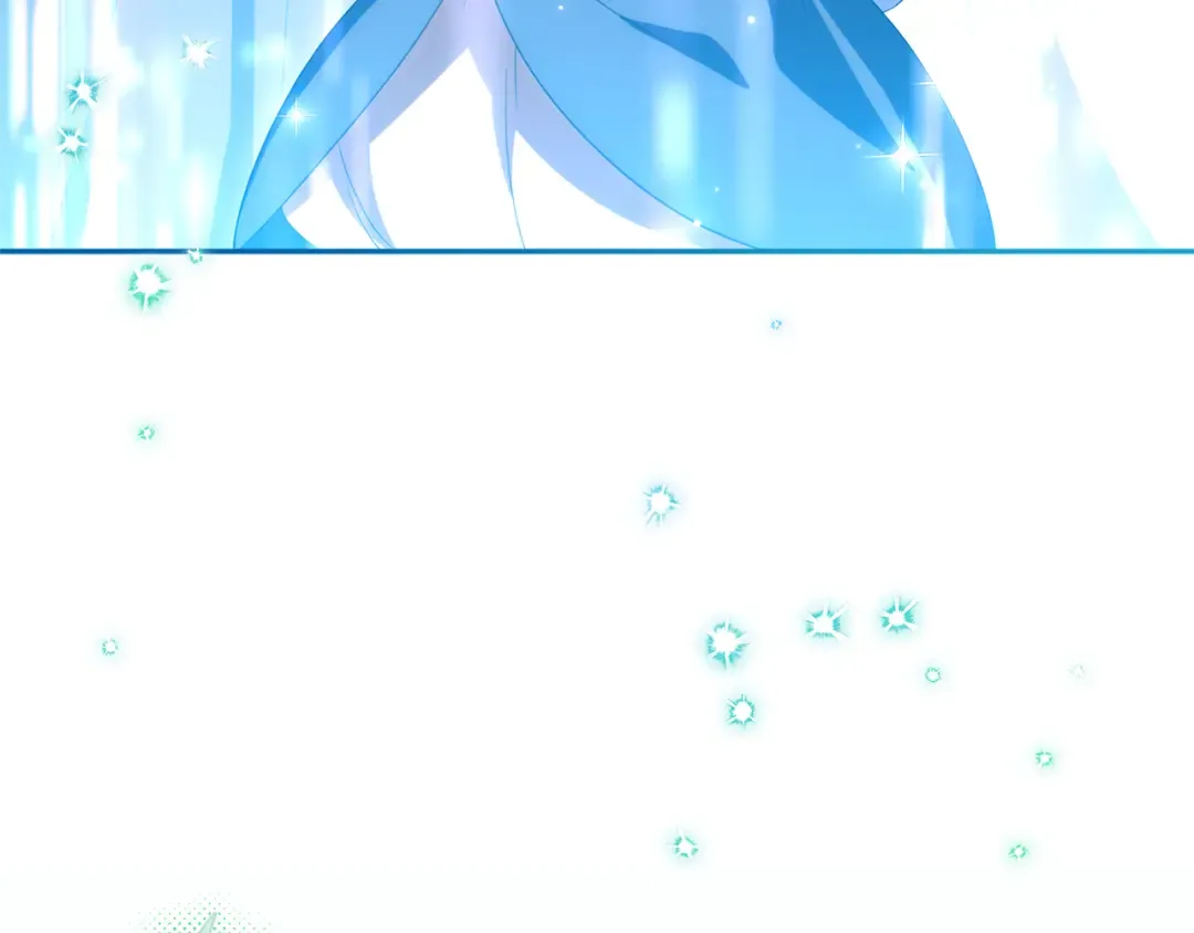 第三季完结话 守护我的人！ 第229页