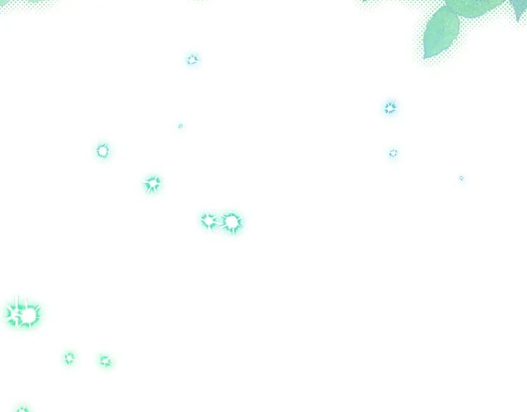第三季完结话 守护我的人！ 第234页