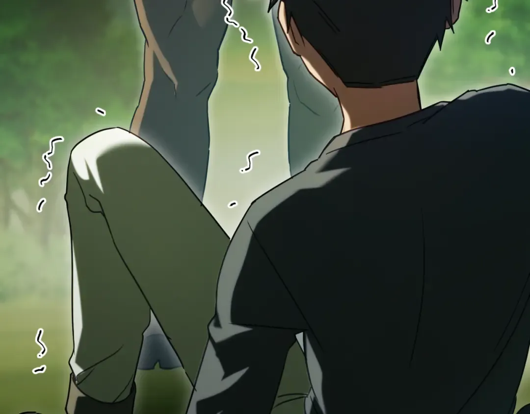 第129话 救命之恩 第26页