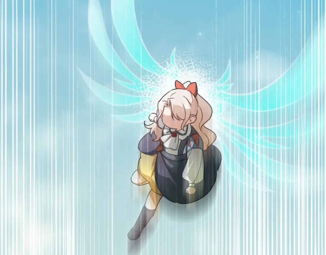 第129话 救命之恩 第73页