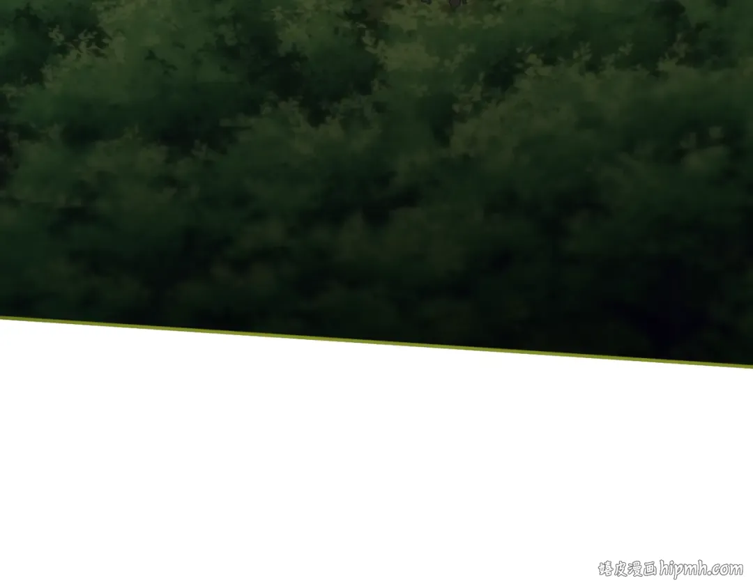 第129话 救命之恩 第80页