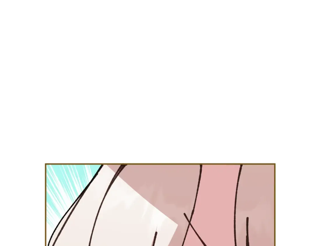 第129话 救命之恩 第116页