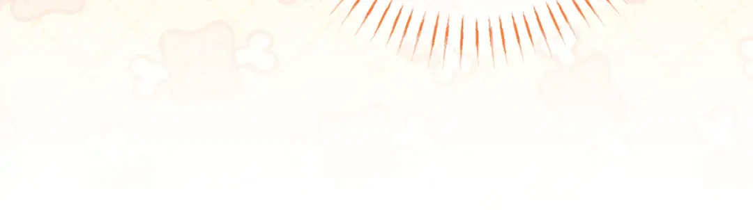 第129话 救命之恩 第121页