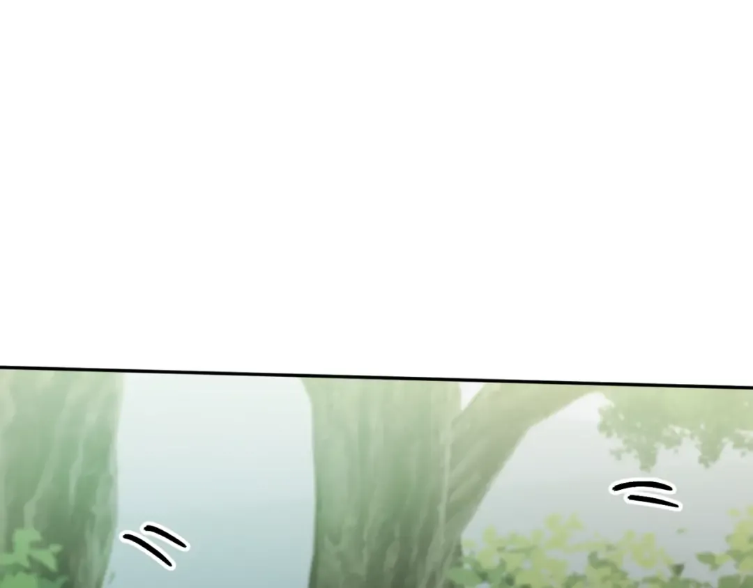 第129话 救命之恩 第125页