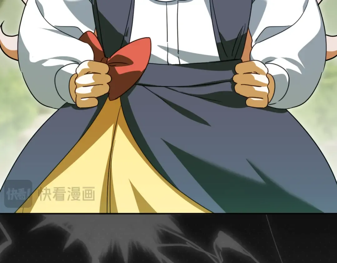 第129话 救命之恩 第166页