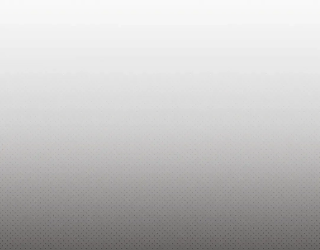 第129话 救命之恩 第182页