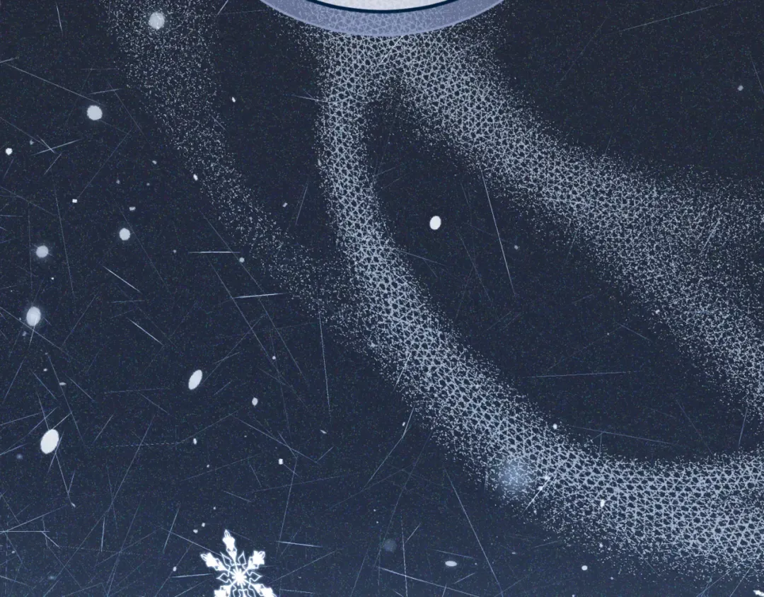 第130话 成为大英雄 第55页
