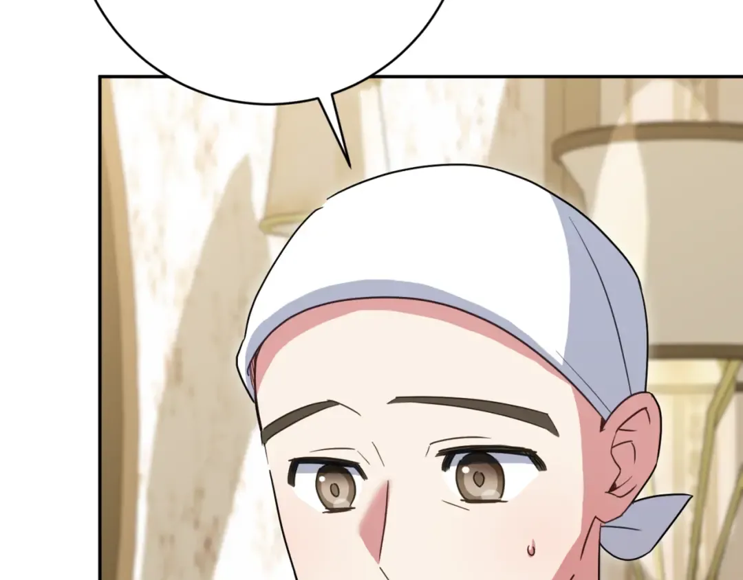 第130话 成为大英雄 第183页