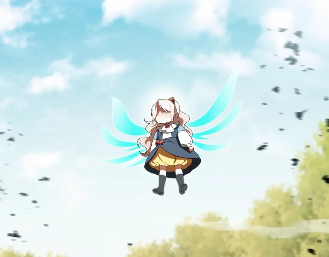 第131话 击溃魔物 第7页