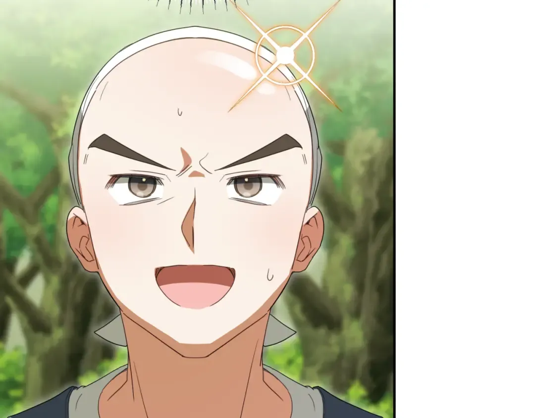 第131话 击溃魔物 第23页