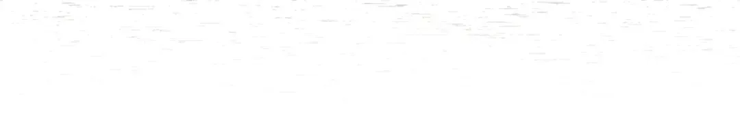 第131话 击溃魔物 第44页