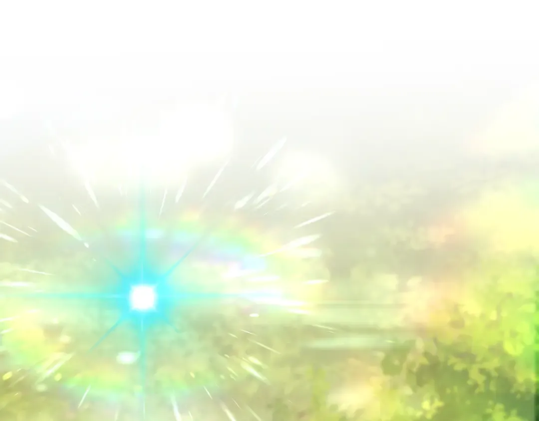 第131话 击溃魔物 第45页