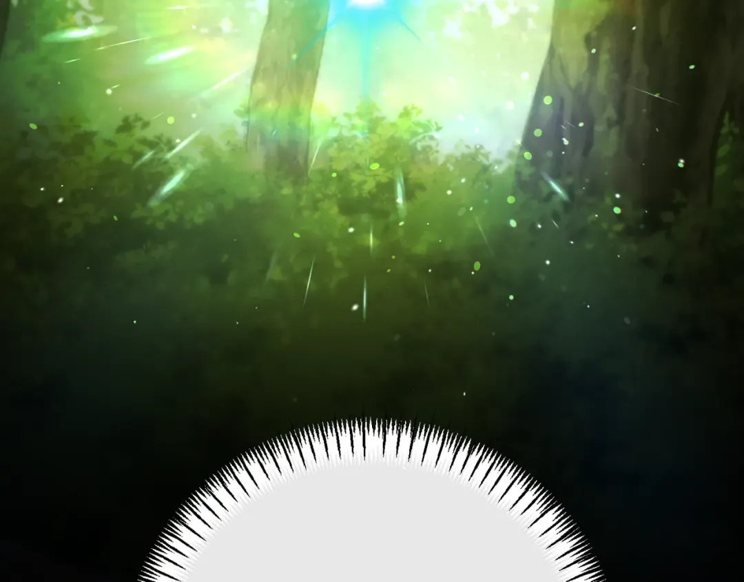 第131话 击溃魔物 第53页