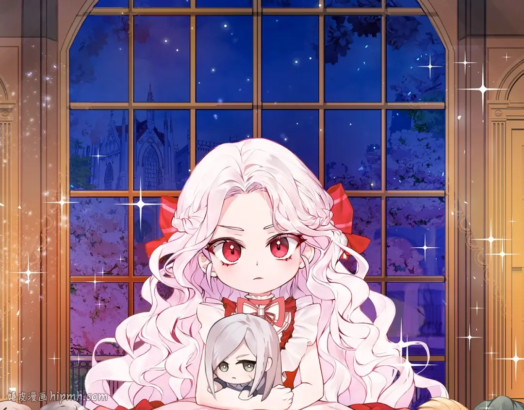 第131话 击溃魔物 第64页