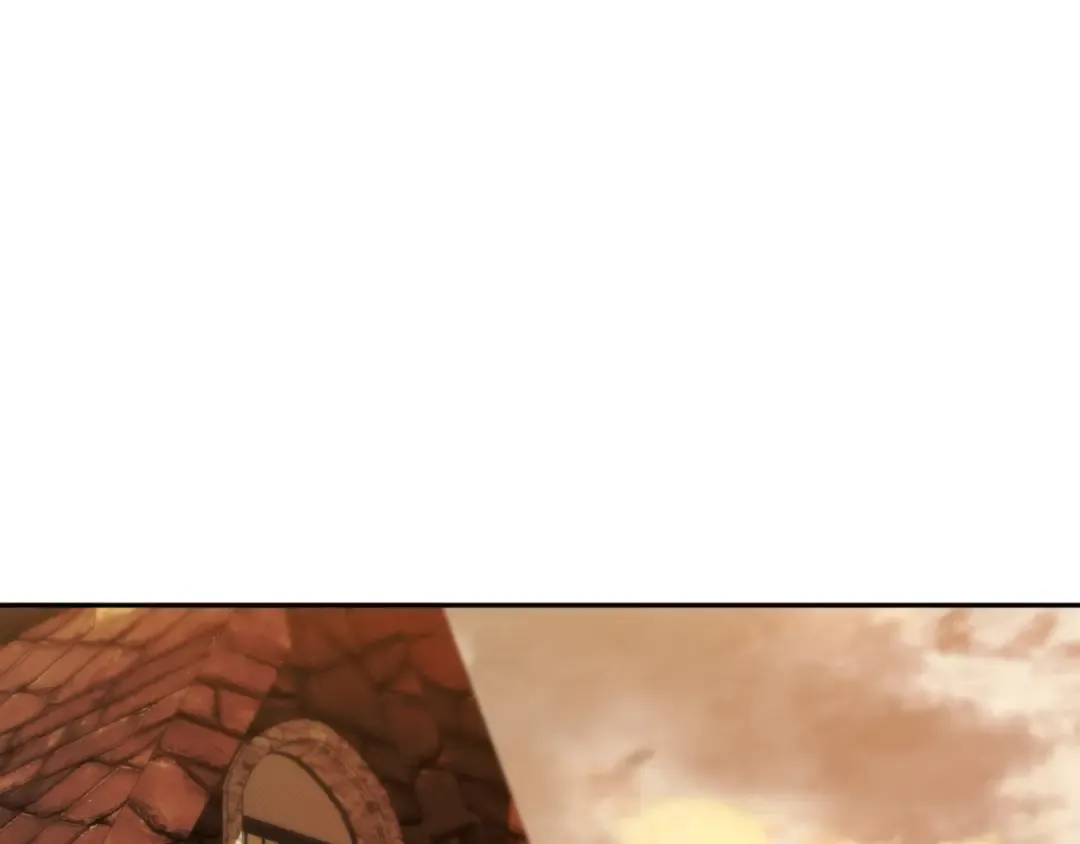 第131话 击溃魔物 第68页