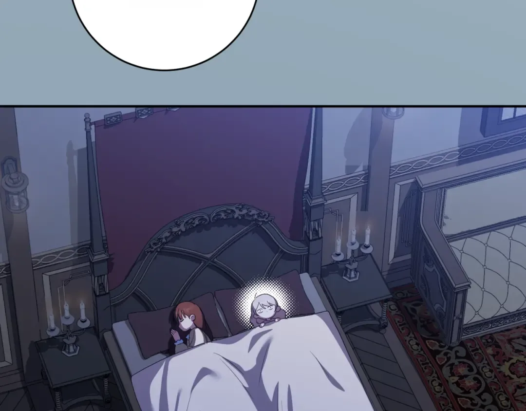 第131话 击溃魔物 第103页