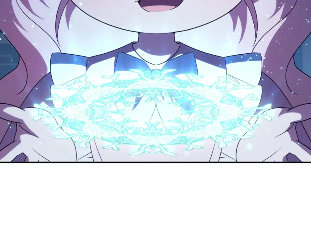 第131话 击溃魔物 第119页