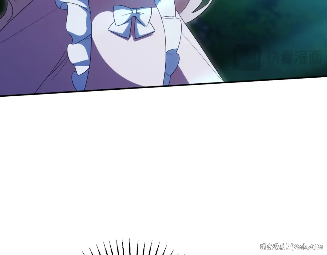 第131话 击溃魔物 第160页