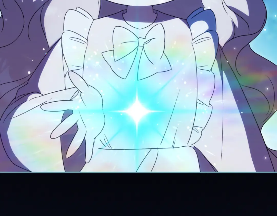 第131话 击溃魔物 第169页