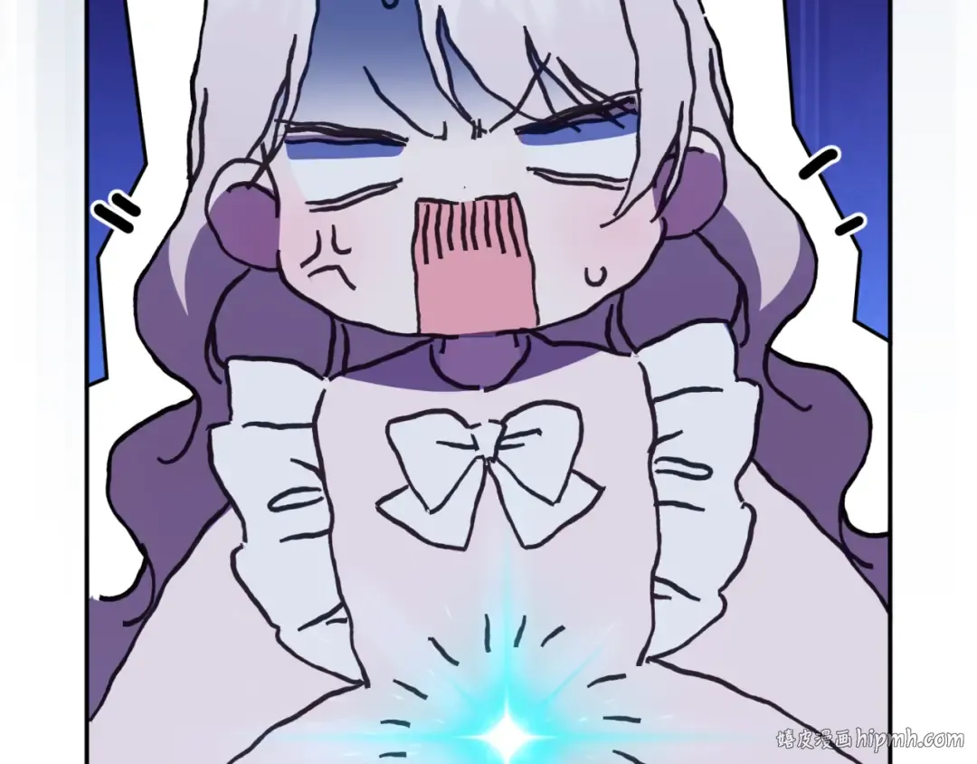 第131话 击溃魔物 第176页