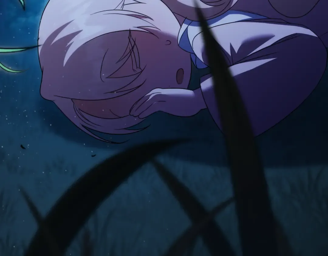 第131话 击溃魔物 第190页