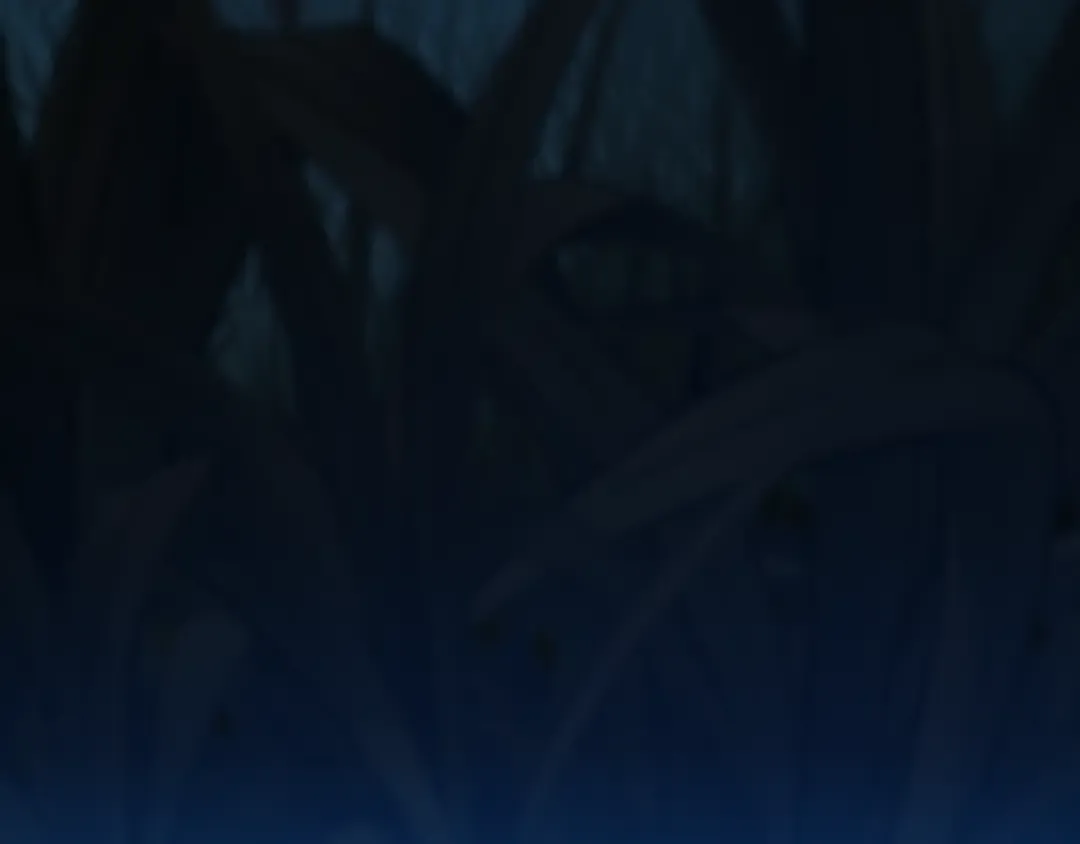 第131话 击溃魔物 第191页