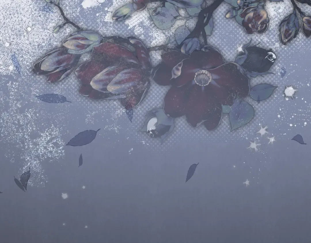 第132话 打直球 第18页