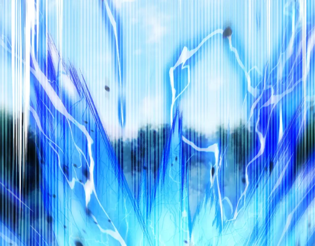 第132话 打直球 第174页