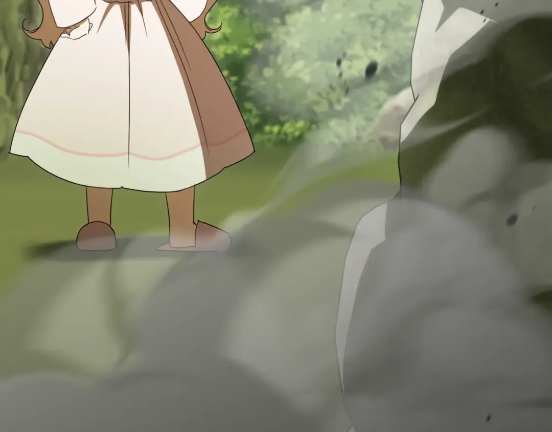 第132话 打直球 第183页