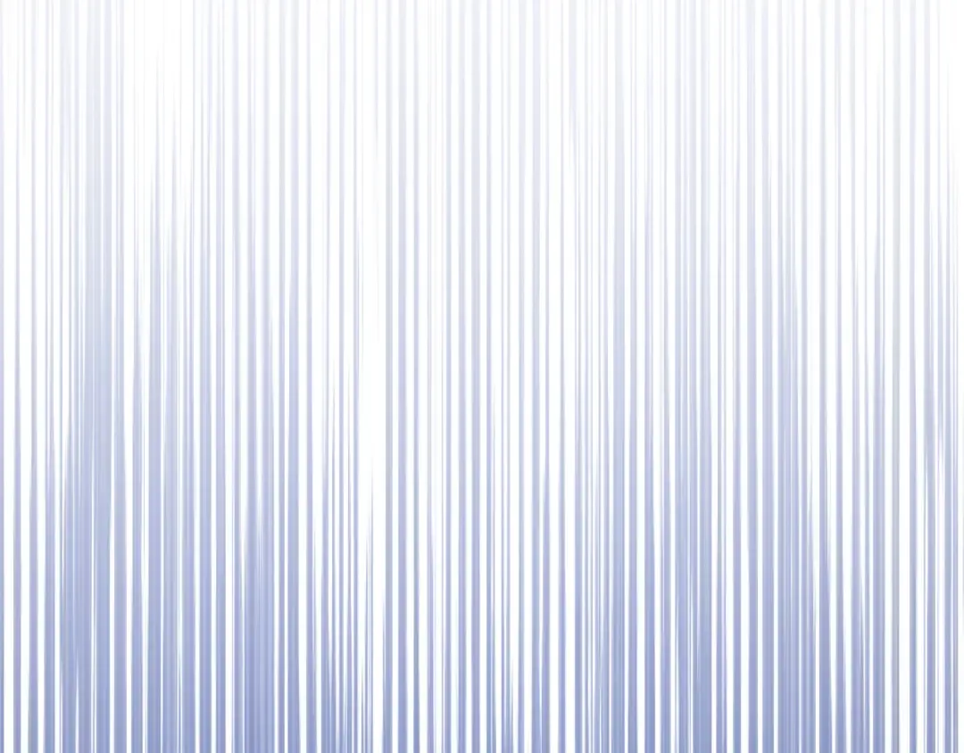 第132话 打直球 第221页