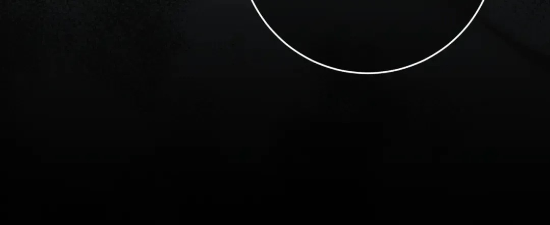 第132话 打直球 第229页