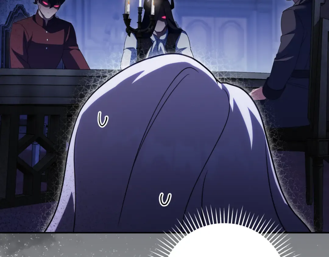 第133话 亲生父亲 第6页
