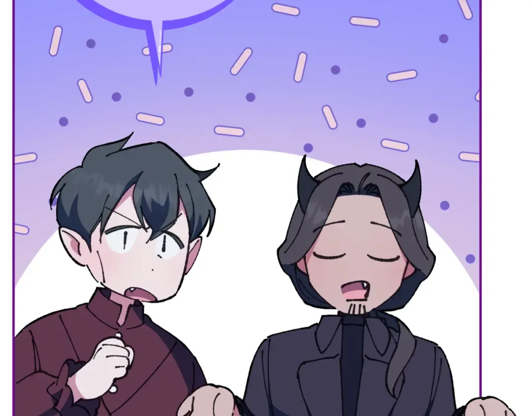 第133话 亲生父亲 第34页