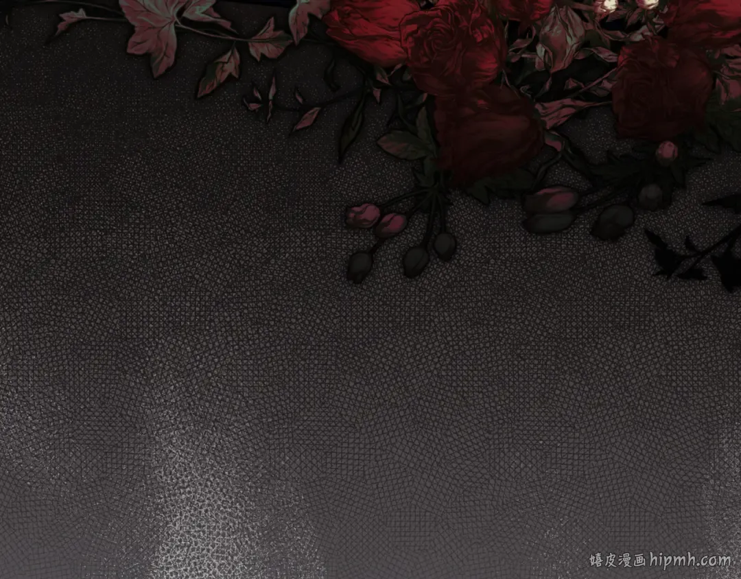 第133话 亲生父亲 第56页