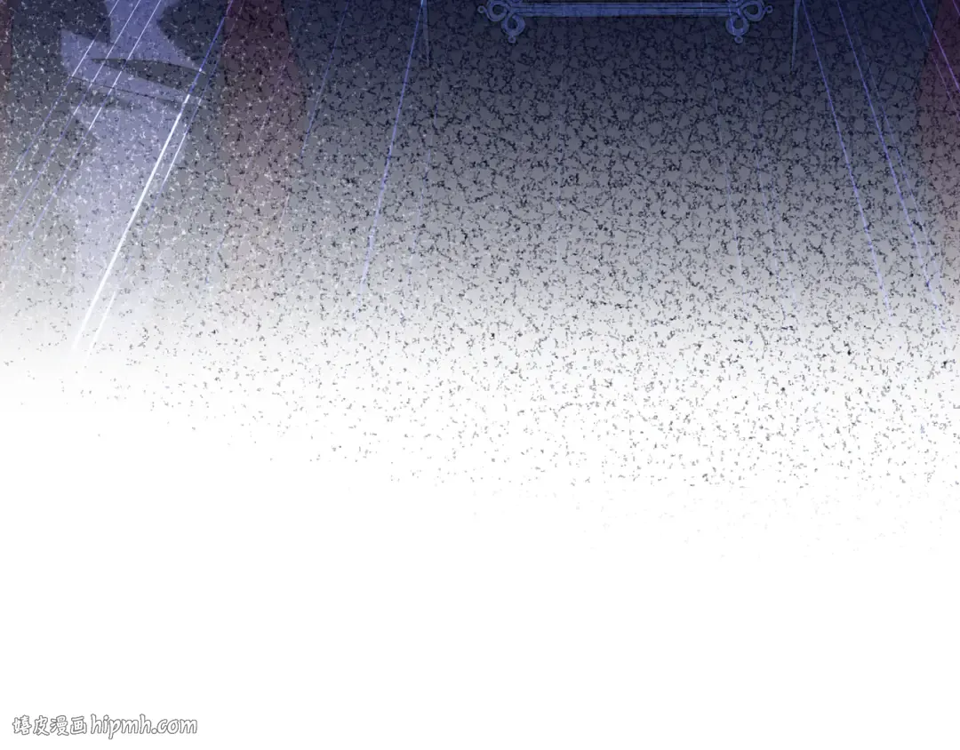 第133话 亲生父亲 第72页